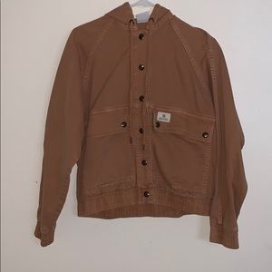 Urban outfitters jacket